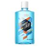 Ополаскиватель для полости рта Shuke Fresh Breath