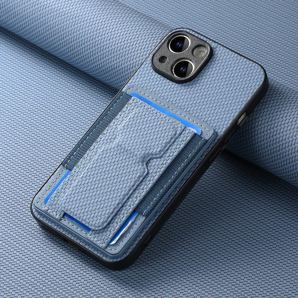 Применимый чехол для мобильного телефона iPhone 16 Pro, скрытый кронштейн, 14Plus, всеобъемлющая карта, защитный чехол Apple 15Pro