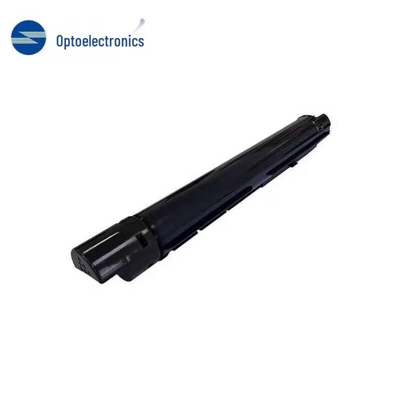 T-251C Black Toner Cartridge for MC 2510CDN Printer