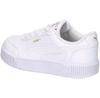Кроссовки Puma Carina Mia