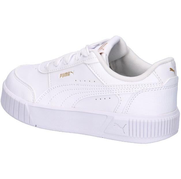 Кроссовки Puma Carina Mia
