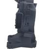 51968326 Electronic Throttle Accelerator Pedal Assembly Accelerator Pedal Sensor for Jeep Renegade Compass