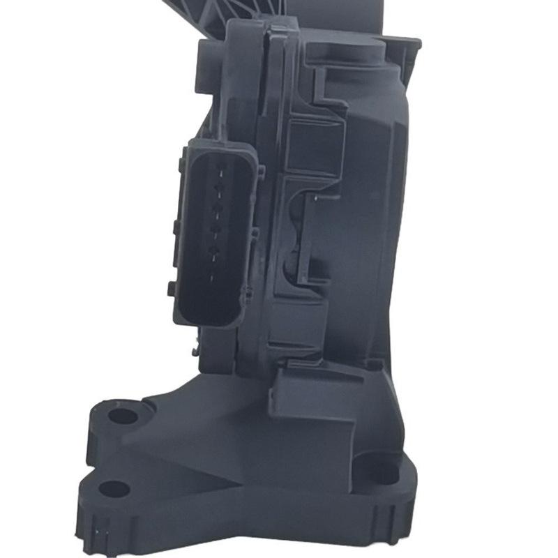51968326 Electronic Throttle Accelerator Pedal Assembly Accelerator Pedal Sensor for Jeep Renegade Compass