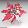 Kotobukiya Alice Gear Aegis Expansion Megami Device Takahata Nodoka [Shimon], Approximately 205mm Tall, Non-scale Plastic Model