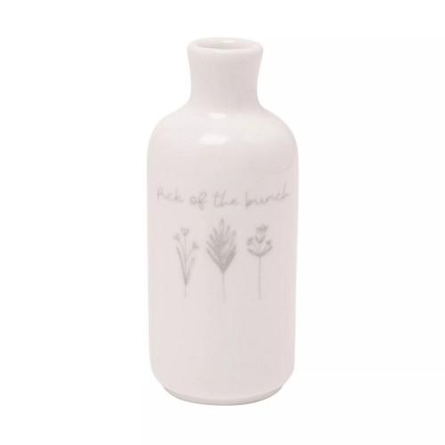 Celebrations Moments Pick Of The Bunch Vase