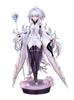 Order Arcade Scale Complete Figure Fate/Grand Caster/Merlin (Prototype) 1/7