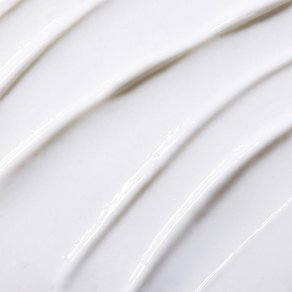 The Lab by Blanc Do Oligo Hyaluronic Acid Calming Plus Cream, 80ml, 2 Units