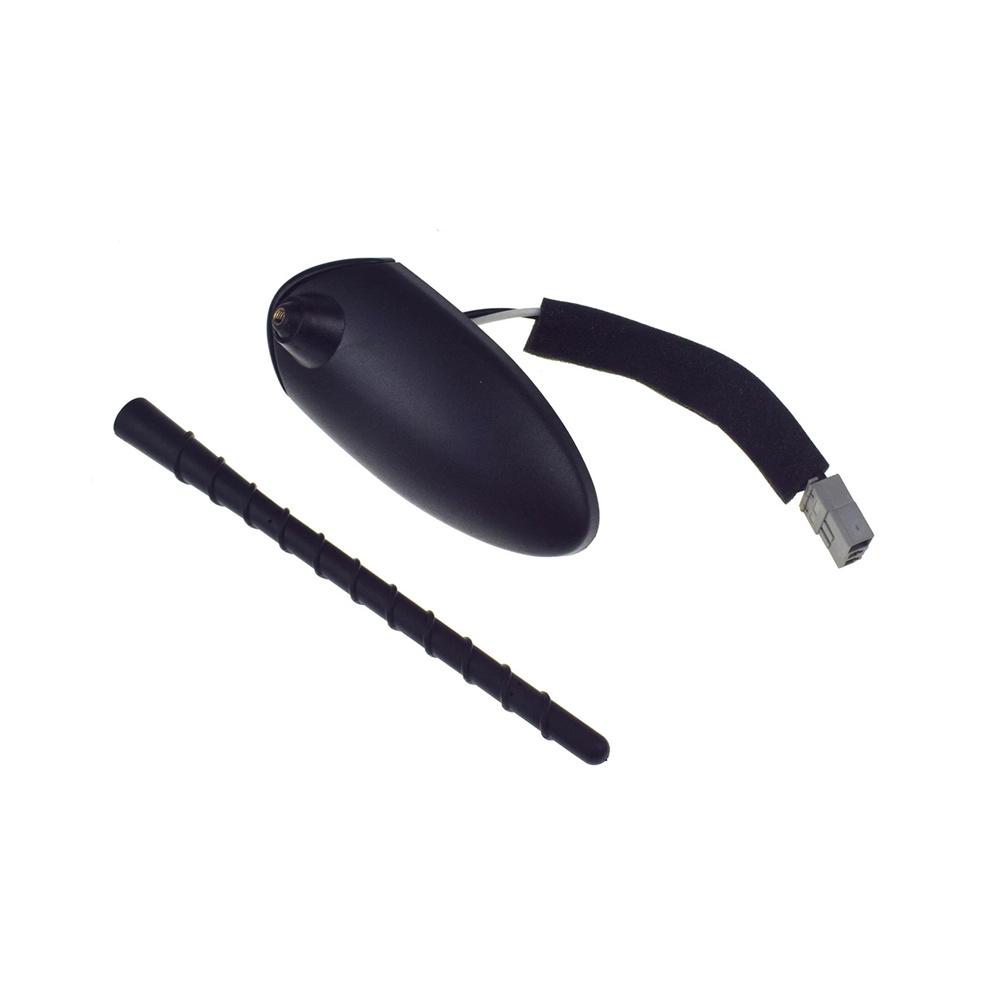 Antenna Assembly 962102W100 For Hyundai Accent SantaFe Veracruz Entourage Tucson