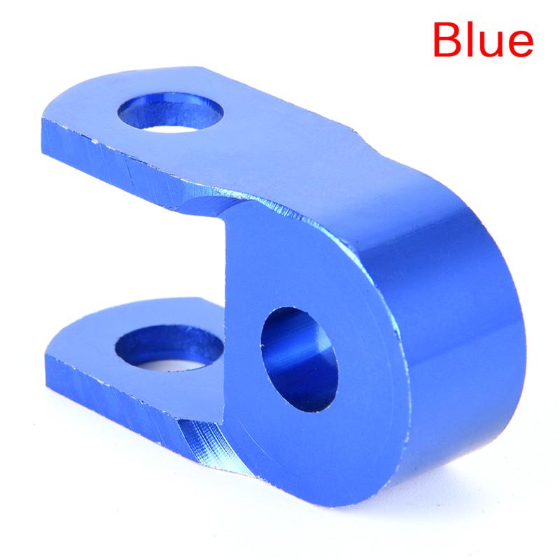 2 шт. 10 мм мотоциклетный мотоциклетный амортизатор для электромобиля, удлинитель высоты, домкрат, подъемный рычаг, аксессуары для модификации мотоцикла