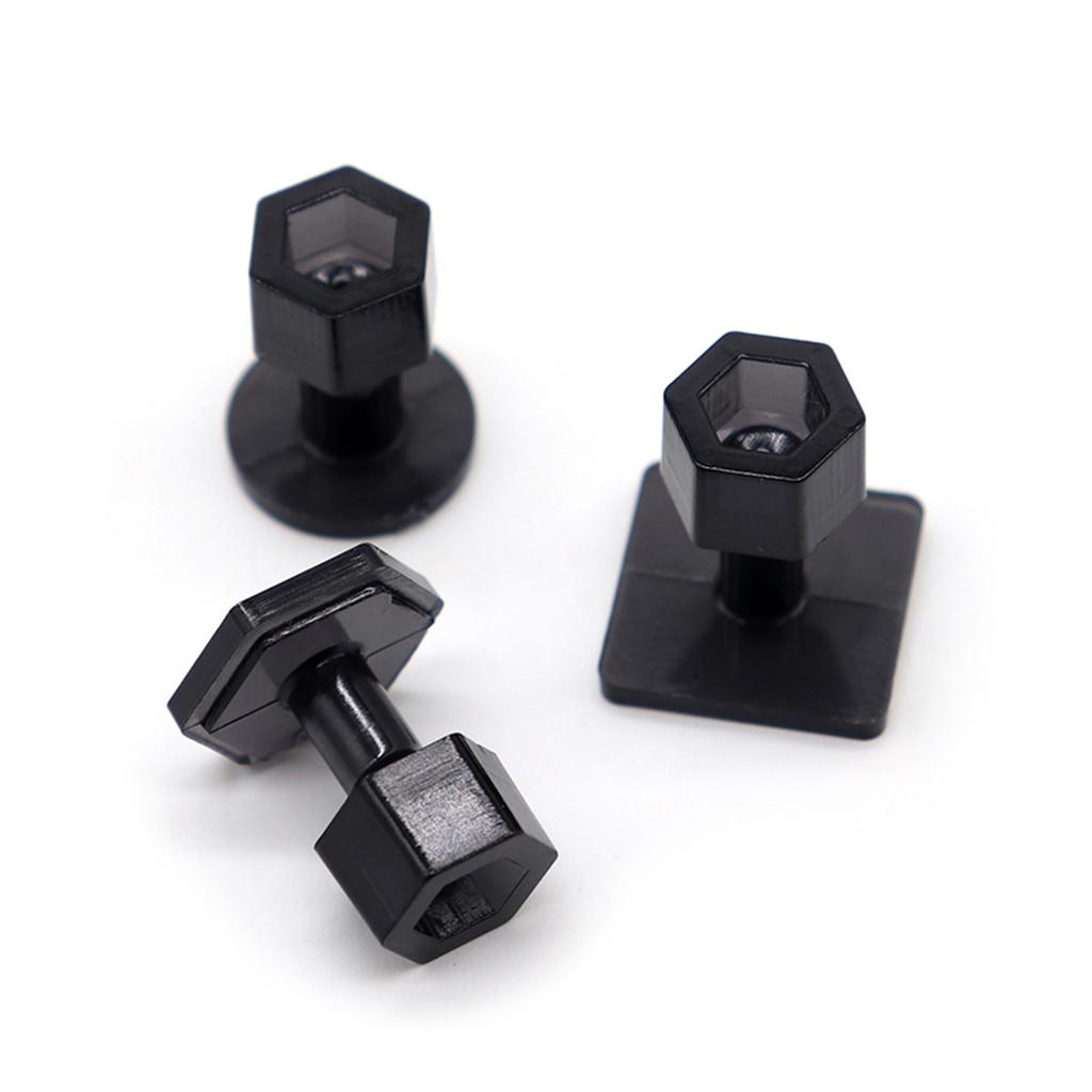 Инструмент для ремонта вмятин на кузове автомобиля. Инструмент для вытягивания моста. Удаление вмятин. Клей-табы. Ручной ремонтный инструмент. Беспокрасочный универсальный.