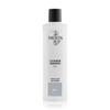 System 1 Cleanser Shampoo for Thinning Natural Hair 300ml