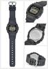 Часы Kanoa Igarashi Signature Model Biomass Plastic Gray [Casio] G-Shock [] GLX-5600KB-1JR Мужские