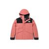 THE NORTH FACE 1986 Series Hiking Outdoor Hiking Urban Living/Travel/Commuting Hiking Business/Casual NF0A5J5N-HCZ