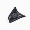 Left Heated Steering Wheel Control Button Cover 23284615 FOR Buick Envision Regal