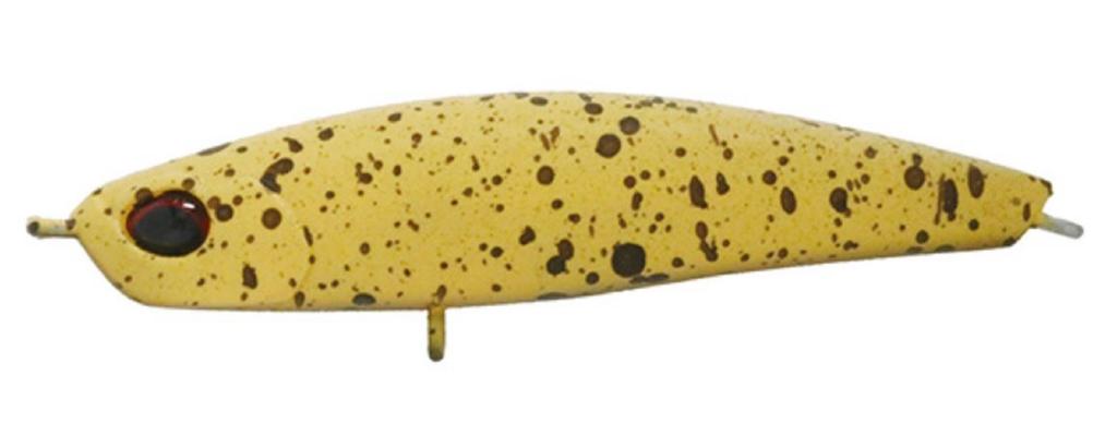 Valkein Swever 45mm 2.9 grams Sinking Lure M199 (5156)