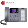 Бизнес-IP-телефон Kangyou Kaixin серии SIP-T990 (Китайская версия)