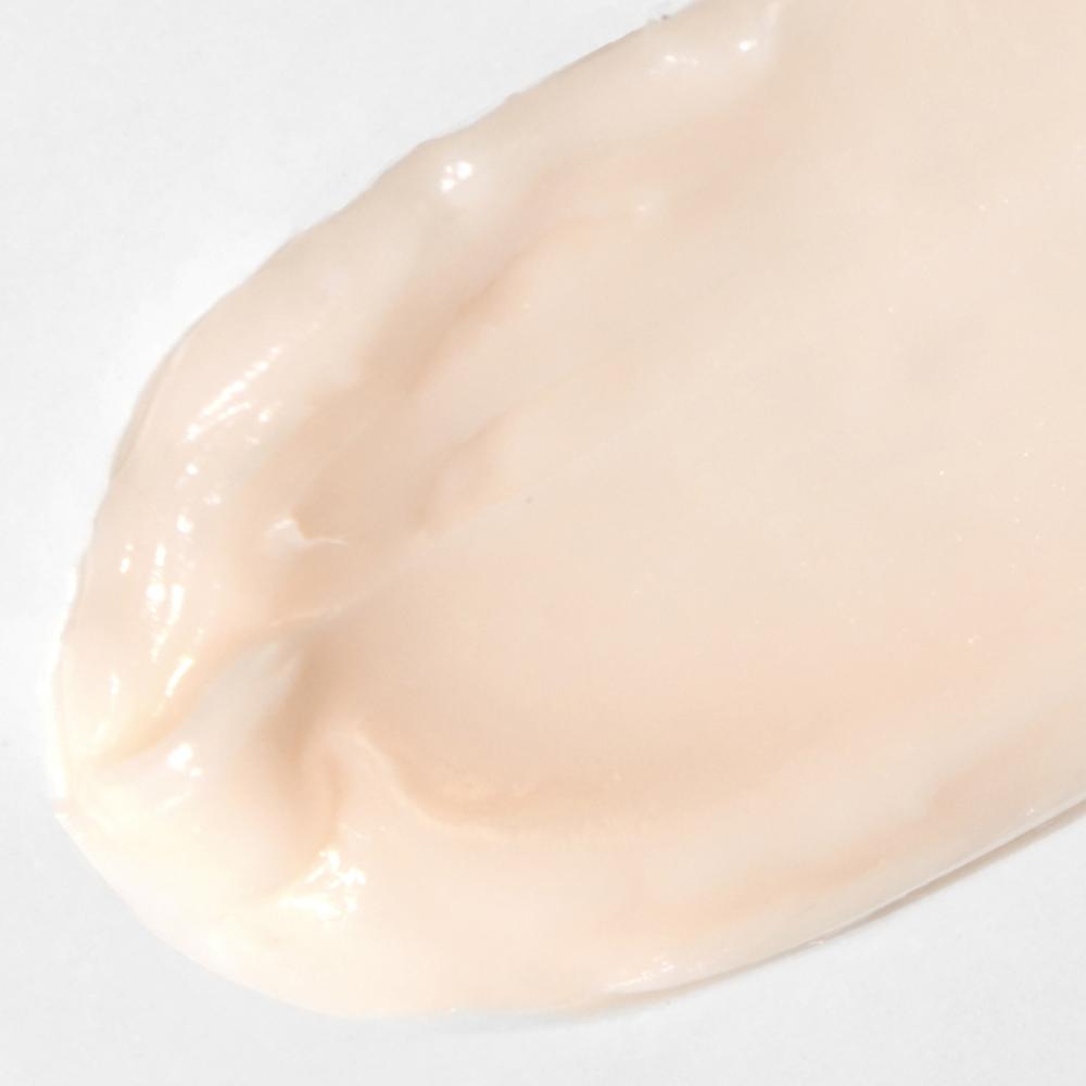 VT Reedle Shot Коллагеновый крем – 50 мл(+Специальный подарок 2 мл*3 шт.) | Омолаживающий укрепляющий увлажняющий крем с ЦИКА и пептидами