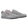 Reebok Club C Унисекс RMIA011C99LEA0020510