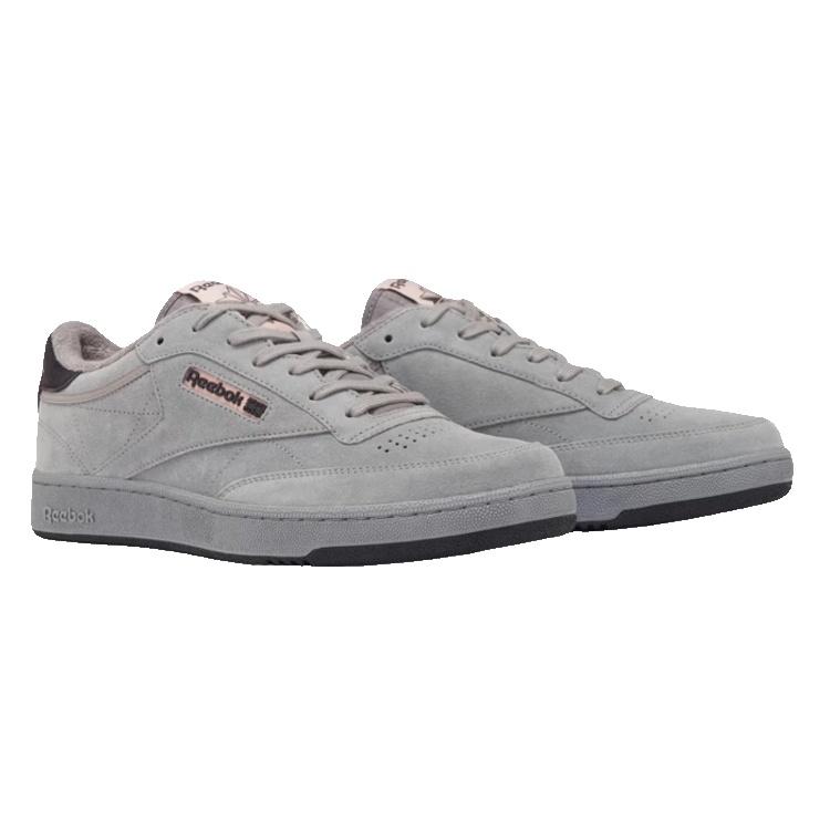 Reebok Club C Унисекс RMIA011C99LEA0020510