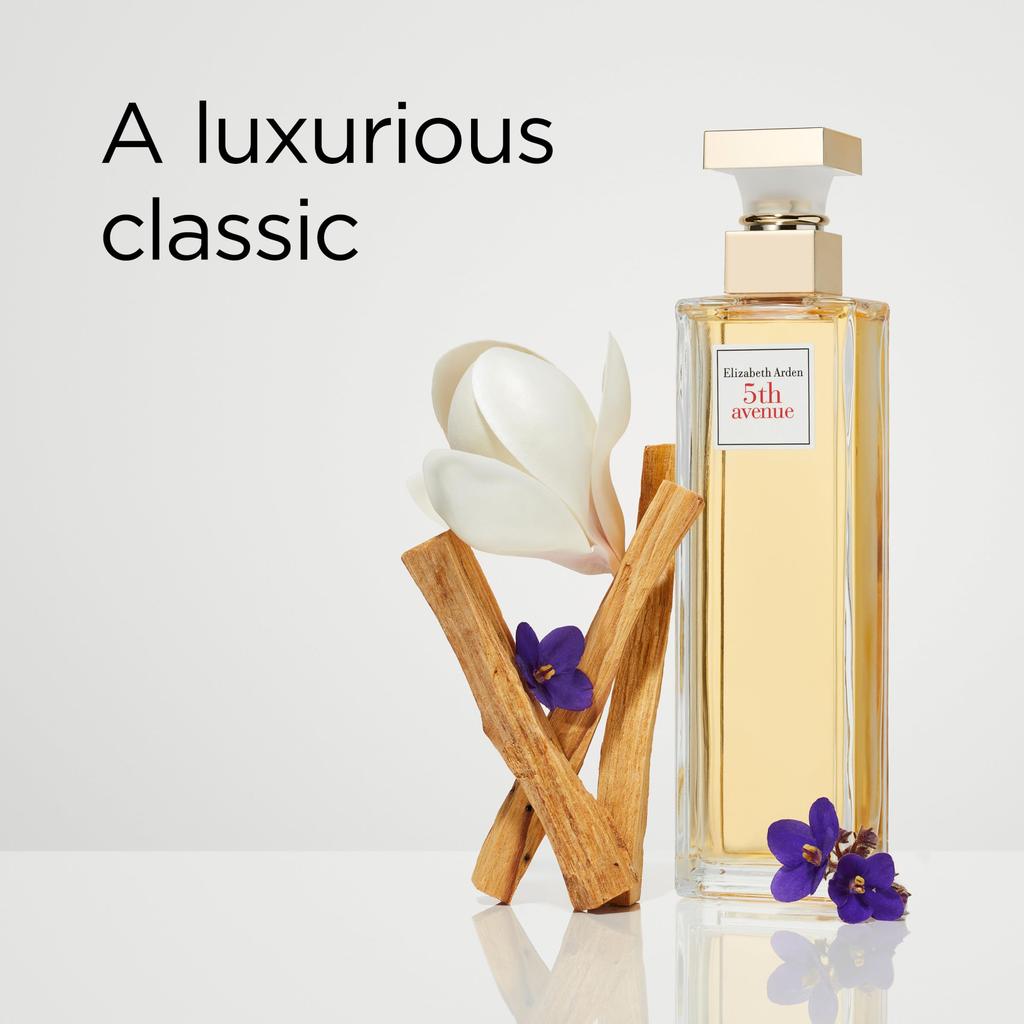 Elizabeth Arden Fifth Avenue EDP SP 30мл