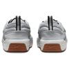 Nike Offline Pack Wolf Grey Gum Мужские кроссовки Gum-Светло-коричневый Черный Саммит-Белый DQ5002-002