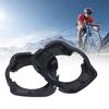 2Pcs Quick Release Anti-slip Plastic Cleat Cover Protector for Speedplay Zero Aero