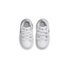 Jordan 1 Низкий TD Белый Нейтрально-серый Полуночный синий DR9747-146