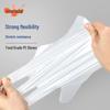 Bei Yi Pin Disposable Plastic Gloves