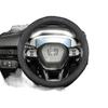 Чехол на руль Honda CR-V/Civic/UR-V - Совместим с Elysion, XR-V, Inspire, LIFE, Jade