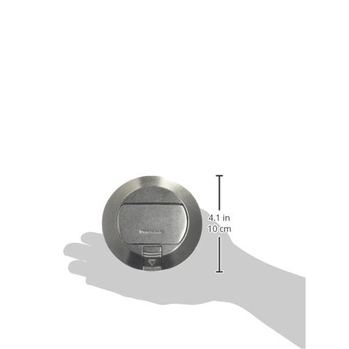 Panasonic (Panasonic) Round 2 mouths DU5140PV