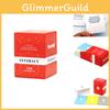 Оживите ваши отношения с настольной игрой Bestself Intimacy Deck из 150 карт