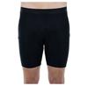 Cube AM Liner Base Layer Shorts