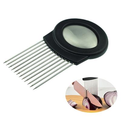 1/2 шт. держатель для лука из нержавеющей стали с полкой для мыла и средством для устранения запаха