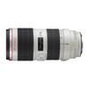 Canon Зум-объектив EF 70-200mm F2.8L IS II USM