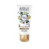 JEANNE EN PROVENCE Hand Cream Gift Set