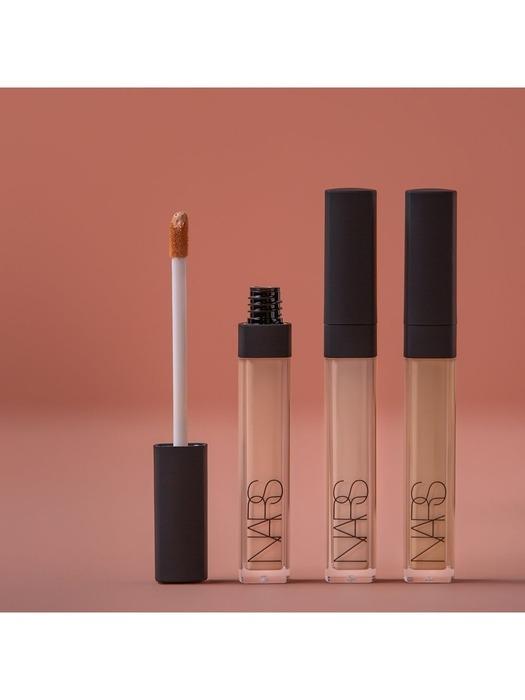 Nars Сияющий кремовый консилер