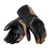 Revit Offtrack 2 Motorcycle Gloves