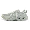 Mizuno Ткань Koi 2K Синтетическая кожа Подвеска Koi Амортизирующая Нескользящая Износостойкая Дышащая Низкий верх Повседневная обувь D1GH220302