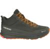 Ботинки Viking Motion Mid GTX