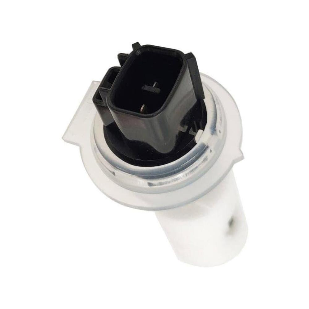 Датчик уровня жидкости омывателя для Toyota Land Cruiser Yaris Lexus 85397-30400