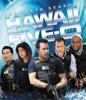 Hawaii Season 6 Special Selection Box Five-0 (12-Disc Set) [DVD]