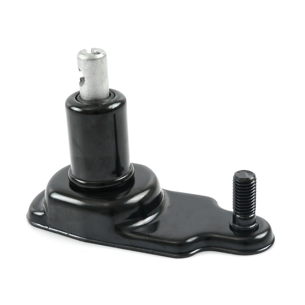 Оригинальная лебедка для крепления запасного колеса + монтажная пластина для FORD Transit MK8 Custom 2.2 Fwd Rwd 12+ON