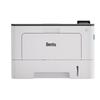 Pantum BP5220DN Black and White Duplex Laser Printer CN plug (adapter included)
