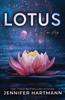 Книга Lotus