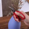Upturned Small Sewing Scissors Bent Head Tailor Scissor New Embroidery Scissors  Cross Stitch