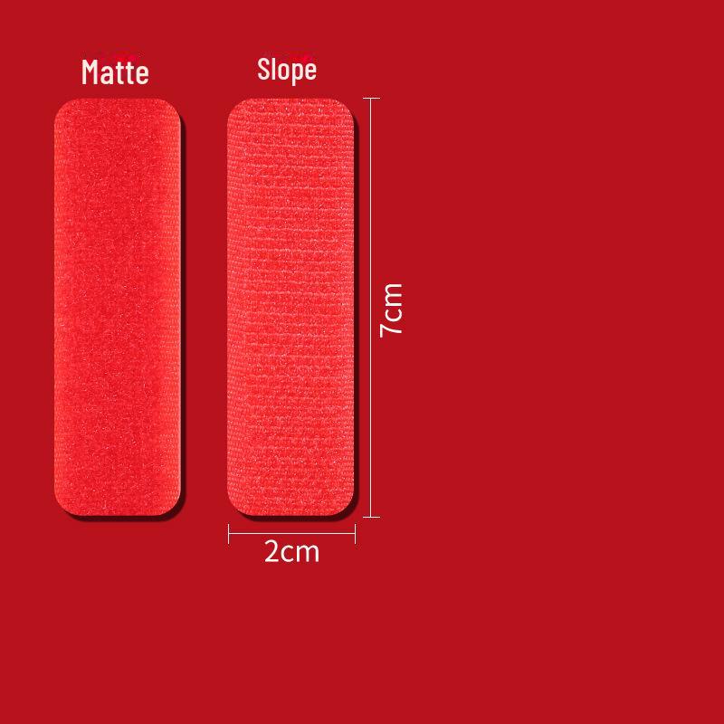 Застежка-липучка для детской обуви: Прочная самоклеящаяся замена пряжкам