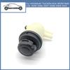 Совершенно новый Для HYUNDAI TUCSON KIA SPORTAGE 2.0L 2005 2006 2007 2008 2009 2010 Бачок-ресивер гидроусилителя руля 571502E000