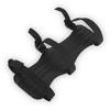Adjustable Archery Arm Guard Shooting Protective Gear for Outdoor Recurve Compound Bow Hunting