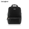 Женский деловой рюкзак для ноутбука Samsonite 15,6 дюйма