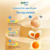 Huang Tian'e Raw Edible Fresh Eggs Gift Box
